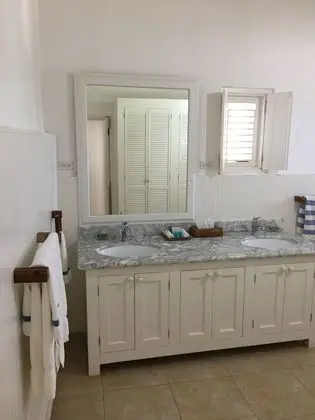 Apart Daire, 2 Yatak Odası, Veranda, Okyanus Manzaralı