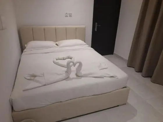 Deluxe Tek Kişilik Oda