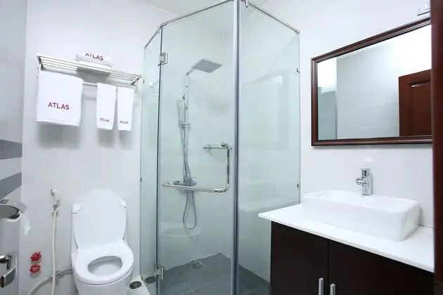 Deluxe Stüdyo