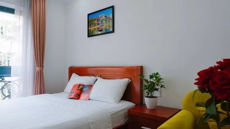 Stüdyo, Şehir Manzaralı