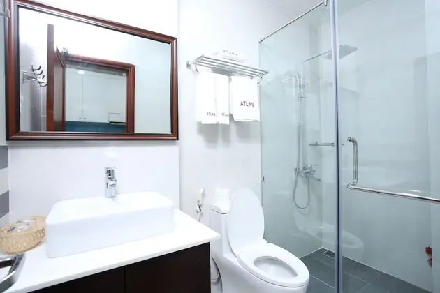Stüdyo, Şehir Manzaralı