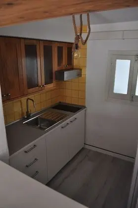 Standard Dubleks, 2 Yatak Odası