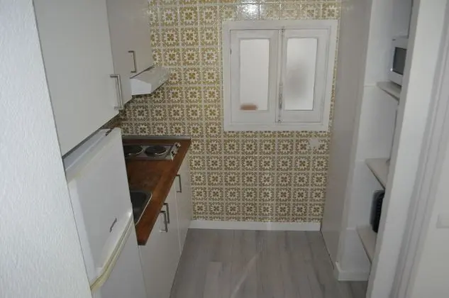 Standard Dubleks, 2 Yatak Odası