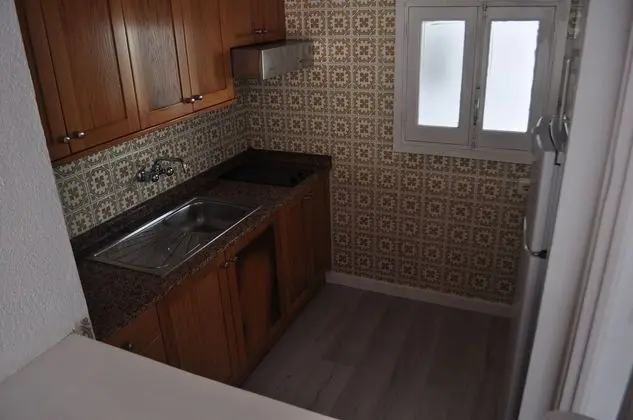 Standard Dubleks, 2 Yatak Odası