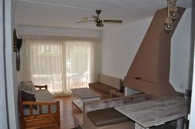 Standard Dubleks, 2 Yatak Odası