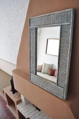 Standard Dubleks, 2 Yatak Odası