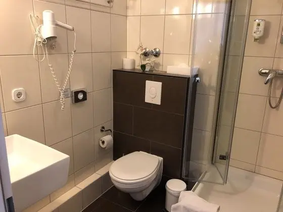 Dört Kişilik Oda