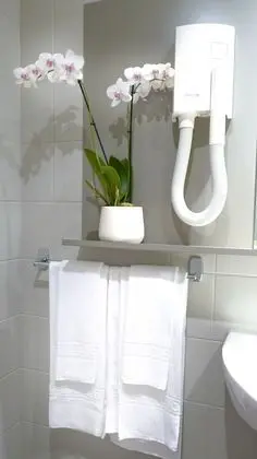 Tek Kişilik Oda