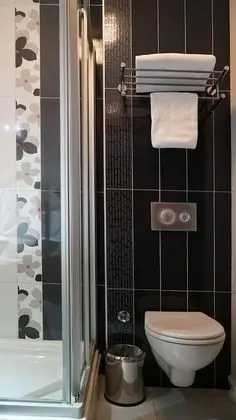 Basic Üç Kişilik Oda