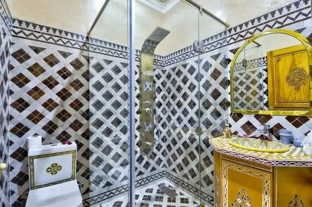 Junior Oda