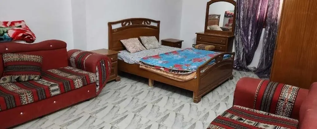 Deluxe Villa, Birden Çok Yatak, Sigara İçilebilir, Dağ Manzaralı