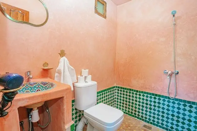 Banyo