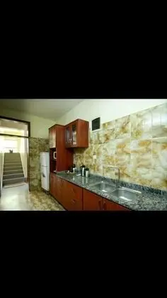 Standard Apart Daire, 4 Yatak Odası