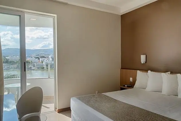 Süit (Lagoa)