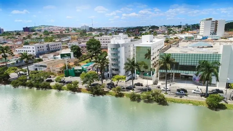 Süit (Lagoa)