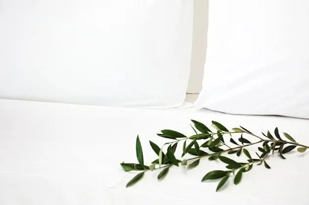 Comfort Tek Büyük Yataklı Oda, 1 Yatak Odası, Balkon