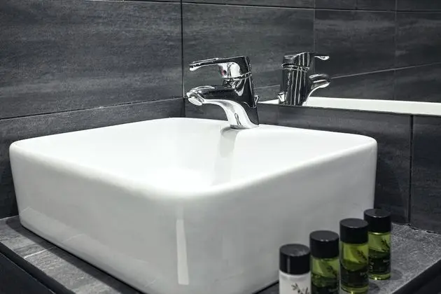 Comfort Tek Büyük Yataklı Oda, 1 Yatak Odası, Balkon