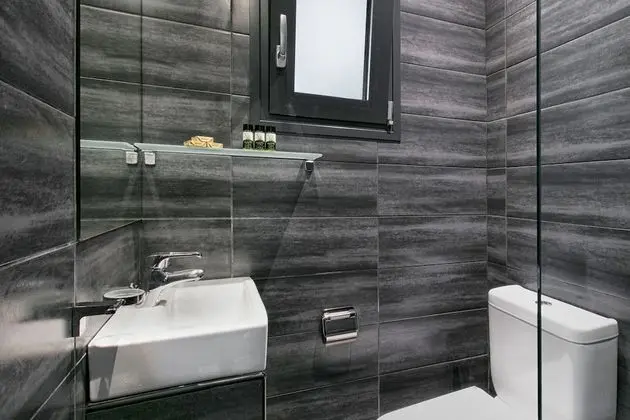 Comfort Tek Büyük Yataklı Oda, 1 Yatak Odası, Balkon
