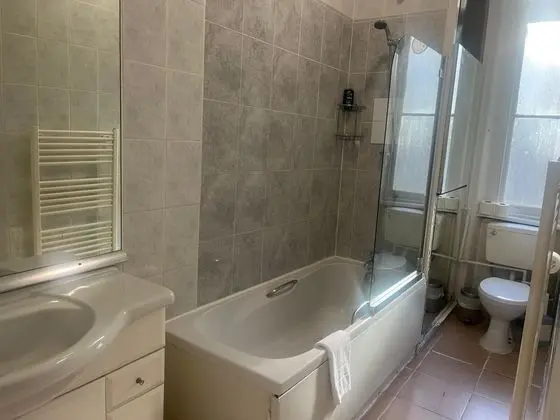 Banyo