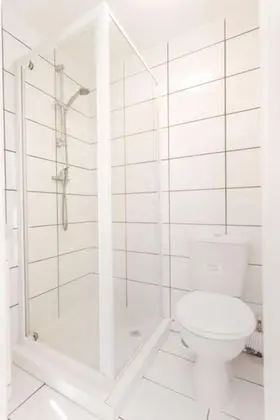 Family Dört Kişilik Oda, 1 Yatak Odası, Banyolu/Duşlu