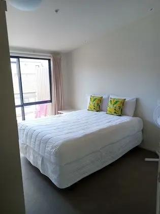 Superior Apart Daire, 3 Yatak Odası, Sigara İçilmez, Mutfak