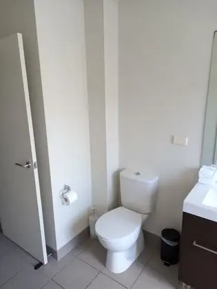 Superior Apart Daire, 3 Yatak Odası, Sigara İçilmez, Mutfak