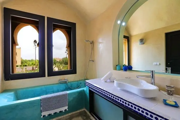 Banyo
