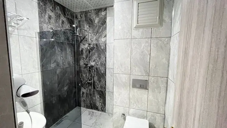 Banyo