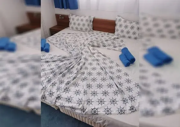 Classic Stüdyo