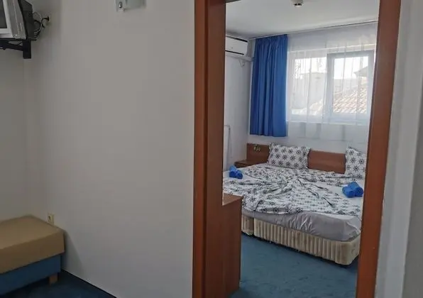 Classic Stüdyo