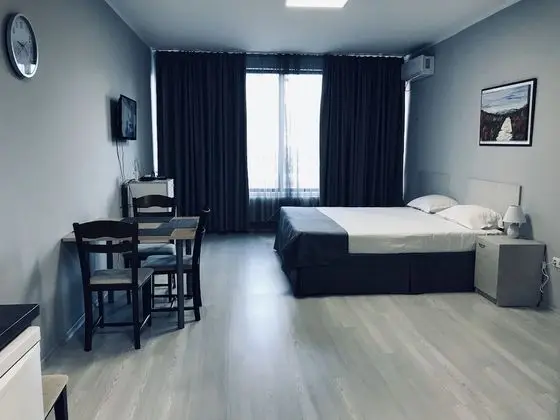 Classic Stüdyo