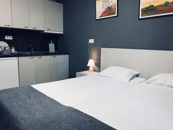 Classic Stüdyo