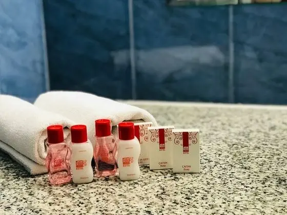 Apart Daire, 1 Yatak Odası, Jakuzi