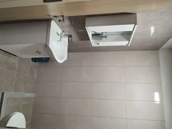 Luxury Apart Daire, 1 Yatak Odası, Sigara İçilebilir, Dağ Manzaralı