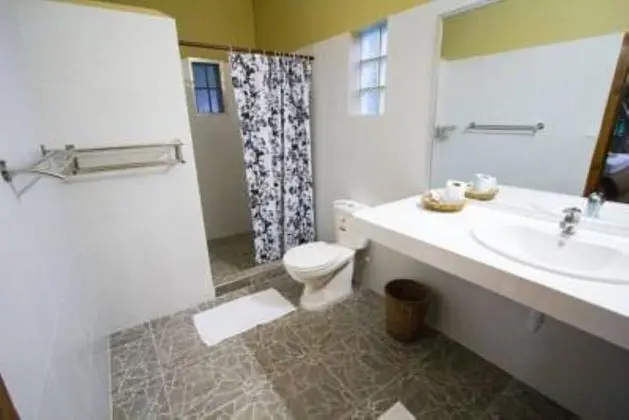 Deluxe Çatı Katı Süiti (Penthouse), 2 Yatak Odası, Sigara İçilmez, Deniz Manzaralı