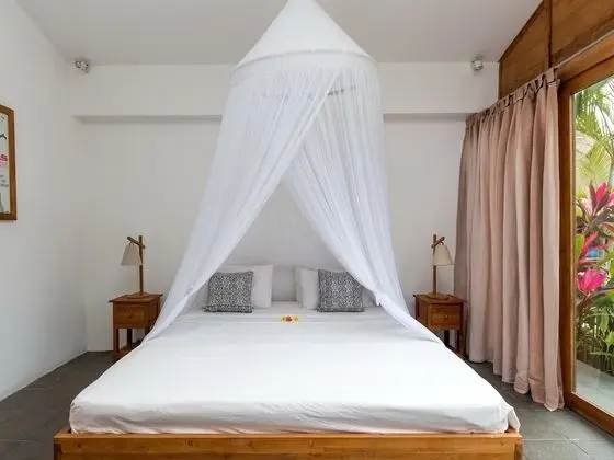 Villa, 4 Yatak Odası, Kişiye Özel Havuzlu