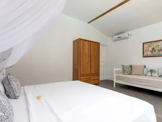 Villa, 4 Yatak Odası, Kişiye Özel Havuzlu
