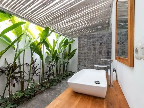 Villa, 4 Yatak Odası, Kişiye Özel Havuzlu
