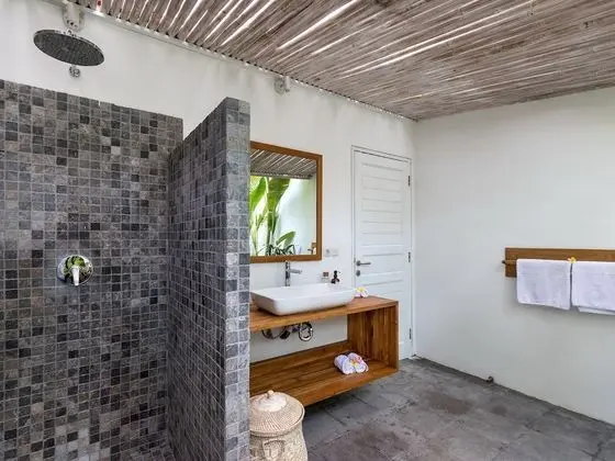Villa, 4 Yatak Odası, Kişiye Özel Havuzlu