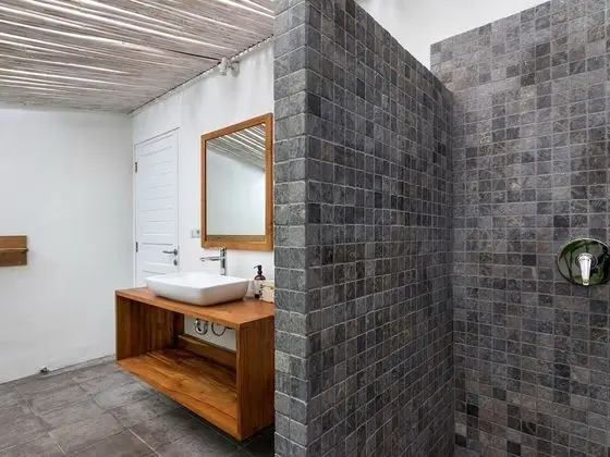 Villa, 4 Yatak Odası, Kişiye Özel Havuzlu