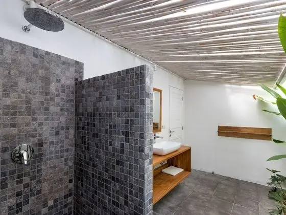 Villa, 4 Yatak Odası, Kişiye Özel Havuzlu