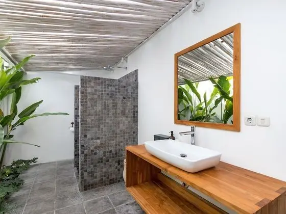 Villa, 4 Yatak Odası, Kişiye Özel Havuzlu