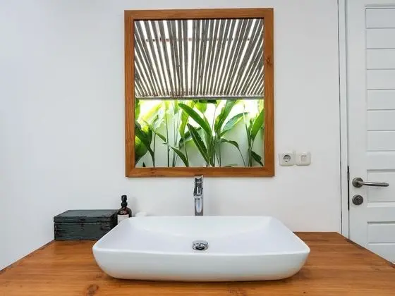 Villa, 4 Yatak Odası, Kişiye Özel Havuzlu