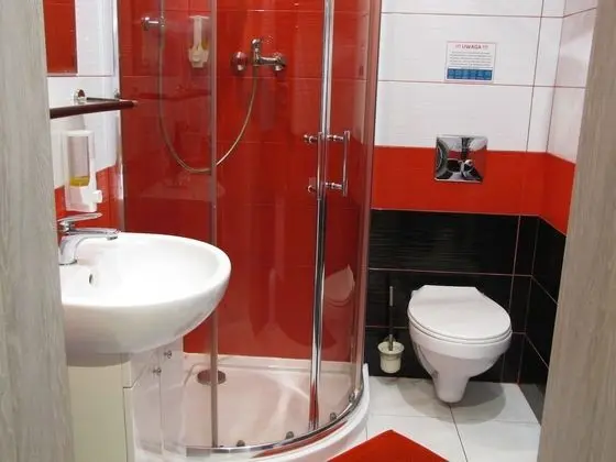 Deluxe Tek Büyük Yataklı Oda, 1 Çift Kişilik Yatak