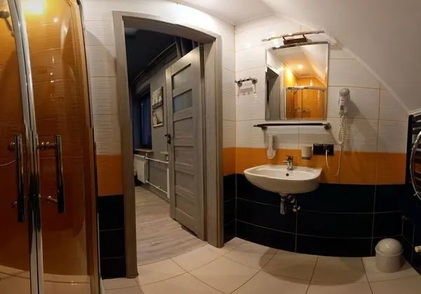 Deluxe Üç Kişilik Oda, 3 Tek Kişilik Yatak, Sauna, Bahçe Manzaralı