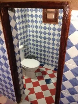 Banyo