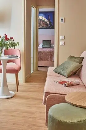 Süit