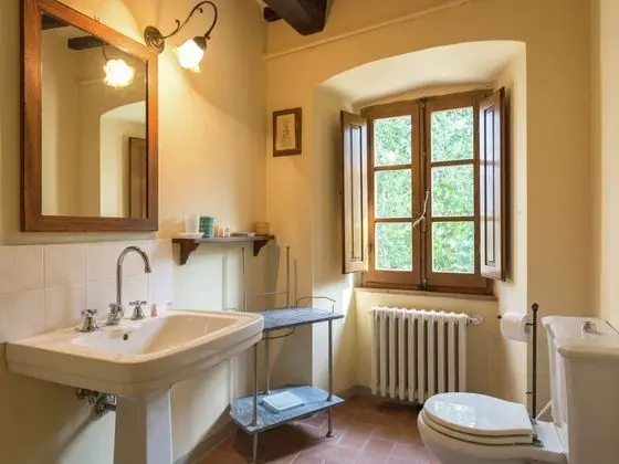 Banyo