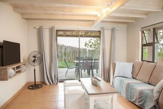 Family Kır Evi, 1 Yatak Odası, Bahçe Manzaralı