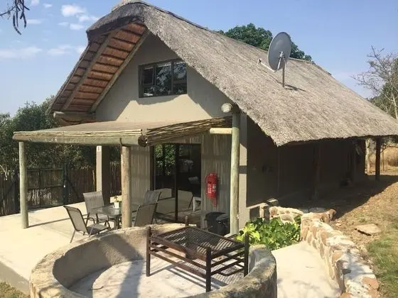 Family Kır Evi, 1 Yatak Odası, Bahçe Manzaralı